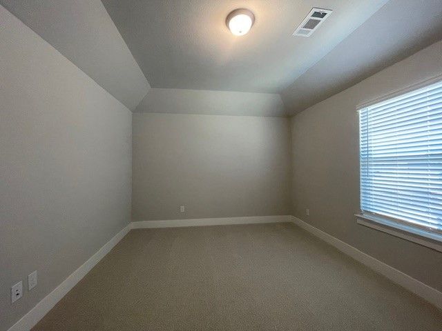 3722 Milwaukee Avenue, Midlothian, TX 76065