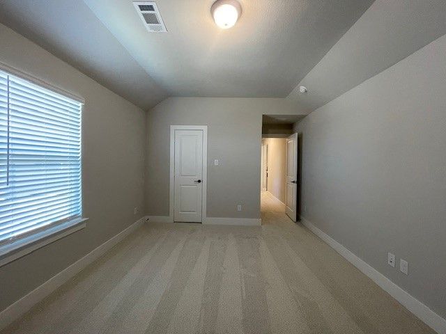 3722 Milwaukee Avenue, Midlothian, TX 76065