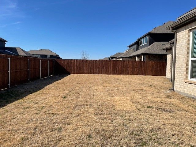 3722 Milwaukee Avenue, Midlothian, TX 76065