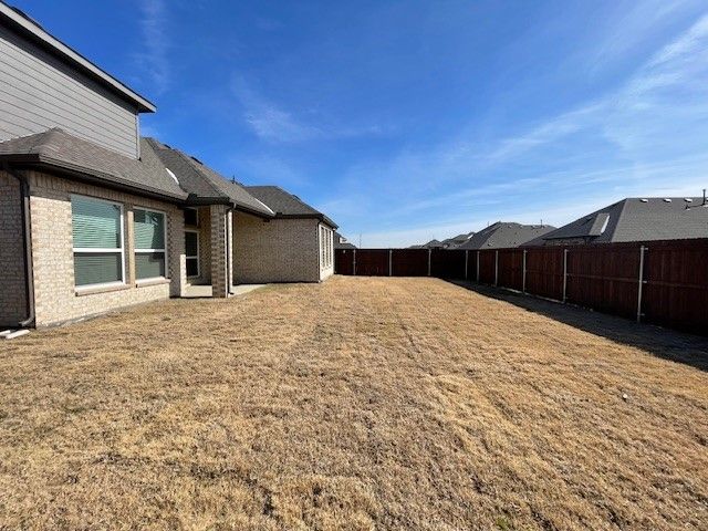3722 Milwaukee Avenue, Midlothian, TX 76065
