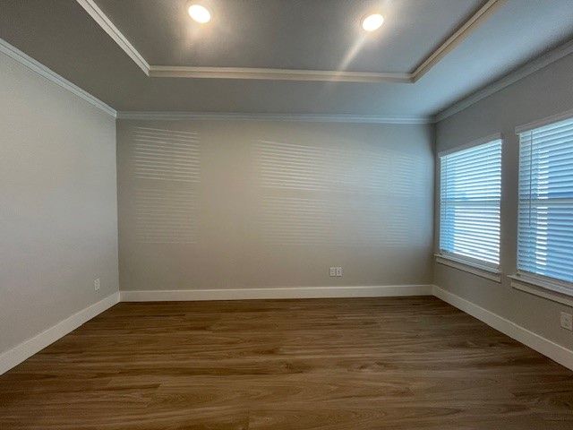 3722 Milwaukee Avenue, Midlothian, TX 76065