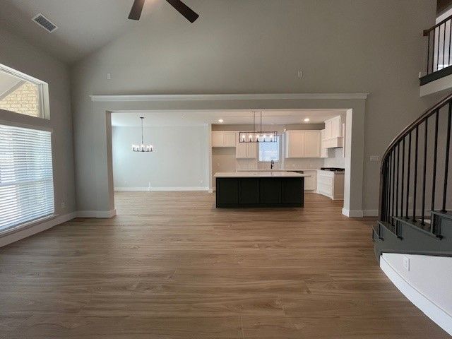 3722 Milwaukee Avenue, Midlothian, TX 76065