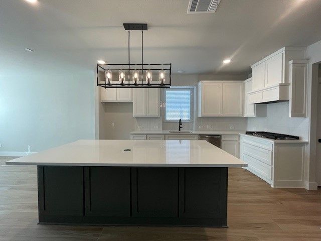 3722 Milwaukee Avenue, Midlothian, TX 76065