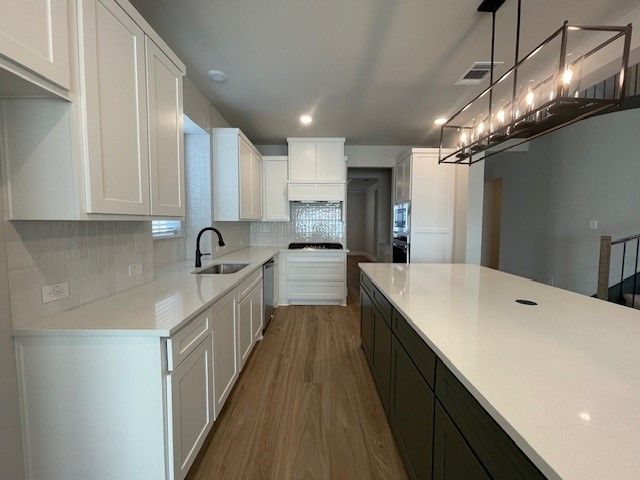 3722 Milwaukee Avenue, Midlothian, TX 76065