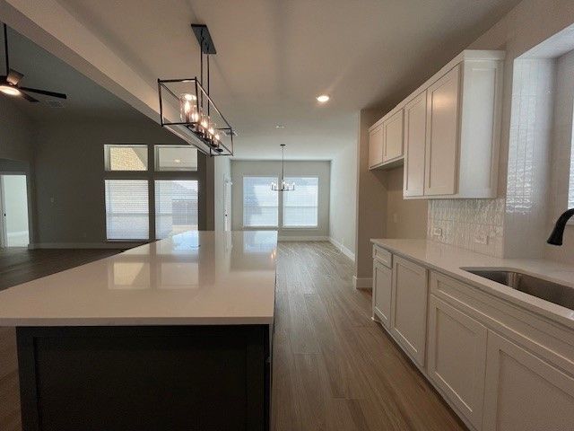 3722 Milwaukee Avenue, Midlothian, TX 76065