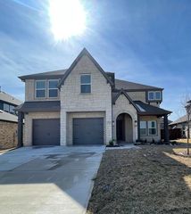 3722 Milwaukee Avenue, Midlothian, TX 76065