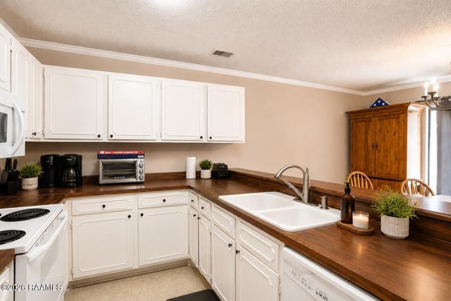 3500 E Simcoe Street 63, Lafayette, LA 70501