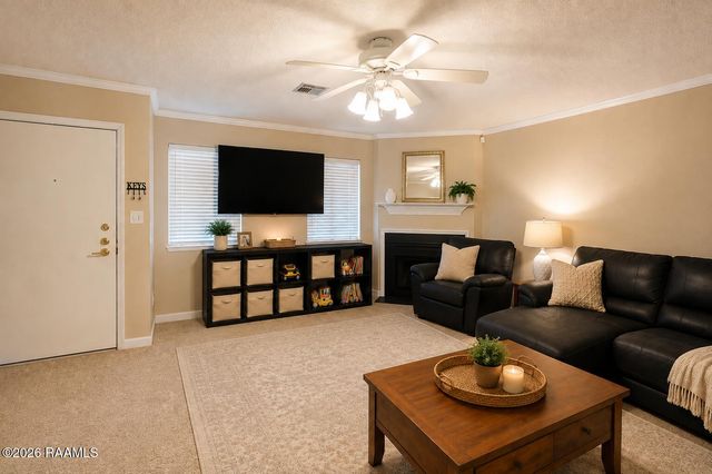 3500 E Simcoe Street 63, Lafayette, LA 70501