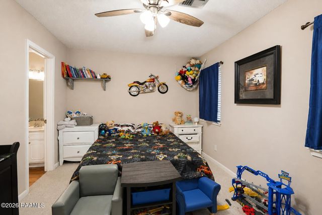 3500 E Simcoe Street 63, Lafayette, LA 70501
