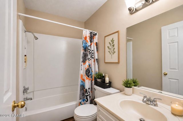 3500 E Simcoe Street 63, Lafayette, LA 70501