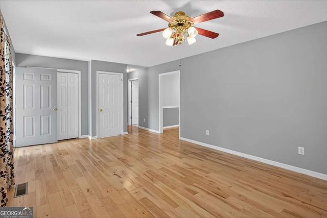 402 Deer Run, Jasper, GA 30143