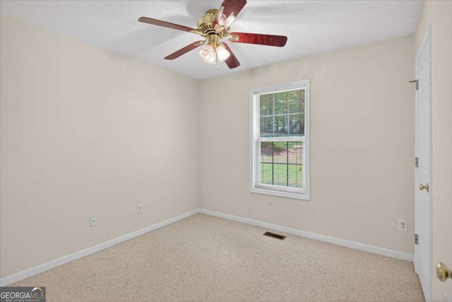 402 Deer Run, Jasper, GA 30143