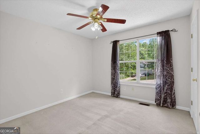 402 Deer Run, Jasper, GA 30143