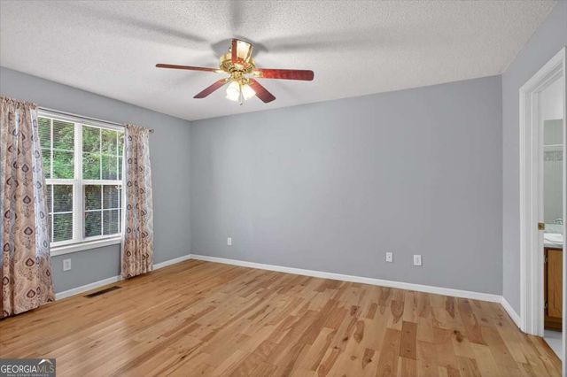 402 Deer Run, Jasper, GA 30143