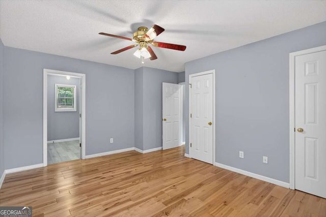 402 Deer Run, Jasper, GA 30143