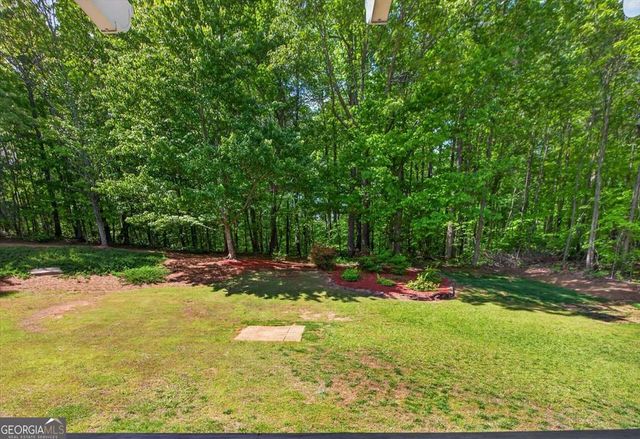 402 Deer Run, Jasper, GA 30143