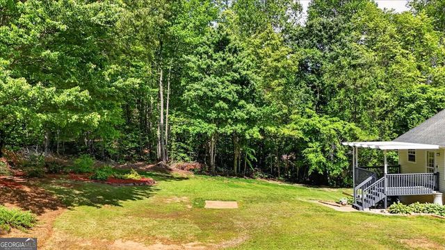 402 Deer Run, Jasper, GA 30143