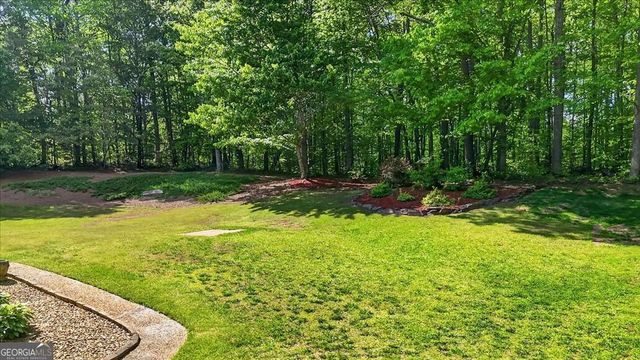 402 Deer Run, Jasper, GA 30143