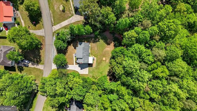 402 Deer Run, Jasper, GA 30143