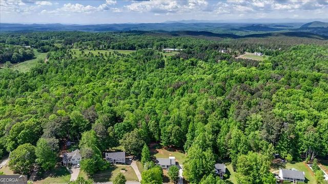 402 Deer Run, Jasper, GA 30143