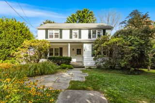 1000 North Street, Greenwich, CT 06831
