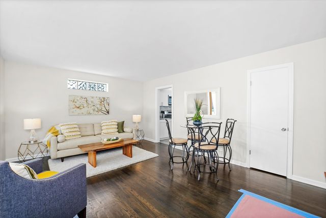 4718 Butterfield Road, Hillside, IL 60162