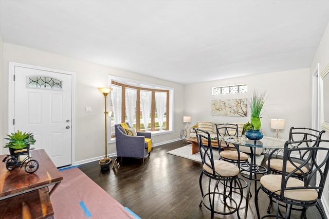 4718 Butterfield Road, Hillside, IL 60162