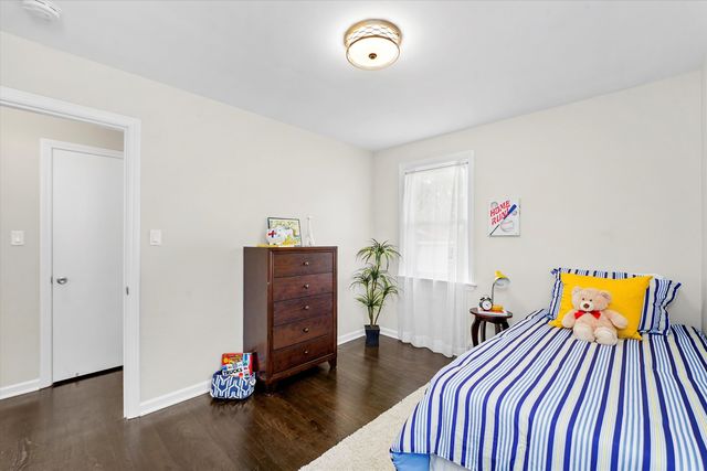 4718 Butterfield Road, Hillside, IL 60162