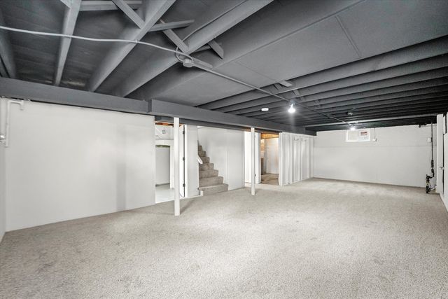 4718 Butterfield Road, Hillside, IL 60162