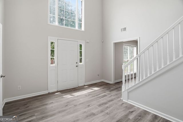 5740 Grove Place Crossing, Lilburn, GA 30047