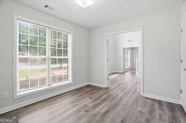 5740 Grove Place Crossing, Lilburn, GA 30047