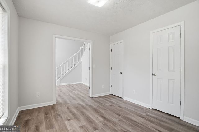5740 Grove Place Crossing, Lilburn, GA 30047