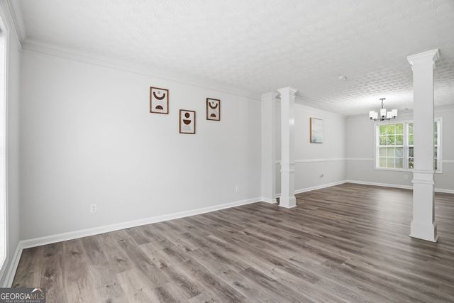 5740 Grove Place Crossing, Lilburn, GA 30047