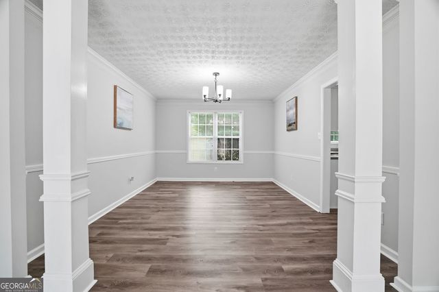 5740 Grove Place Crossing, Lilburn, GA 30047