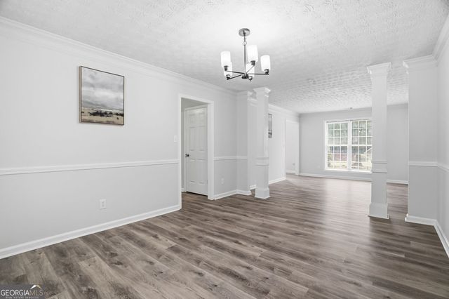 5740 Grove Place Crossing, Lilburn, GA 30047