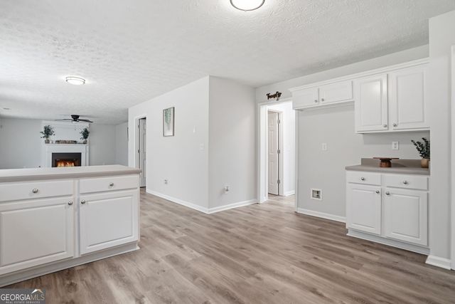 5740 Grove Place Crossing, Lilburn, GA 30047