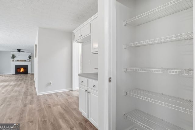 5740 Grove Place Crossing, Lilburn, GA 30047