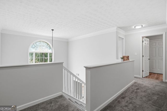 5740 Grove Place Crossing, Lilburn, GA 30047