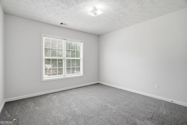 5740 Grove Place Crossing, Lilburn, GA 30047