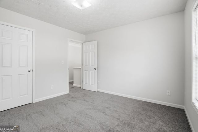 5740 Grove Place Crossing, Lilburn, GA 30047