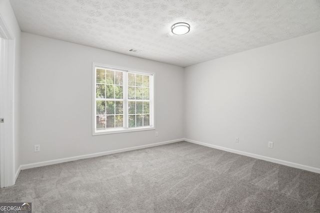 5740 Grove Place Crossing, Lilburn, GA 30047