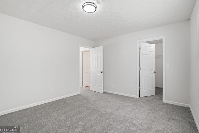 5740 Grove Place Crossing, Lilburn, GA 30047