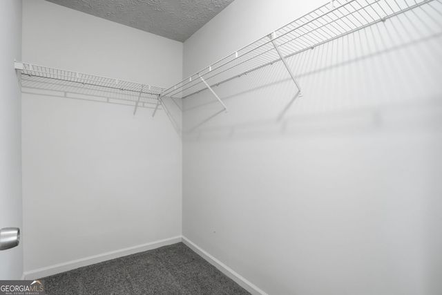 5740 Grove Place Crossing, Lilburn, GA 30047