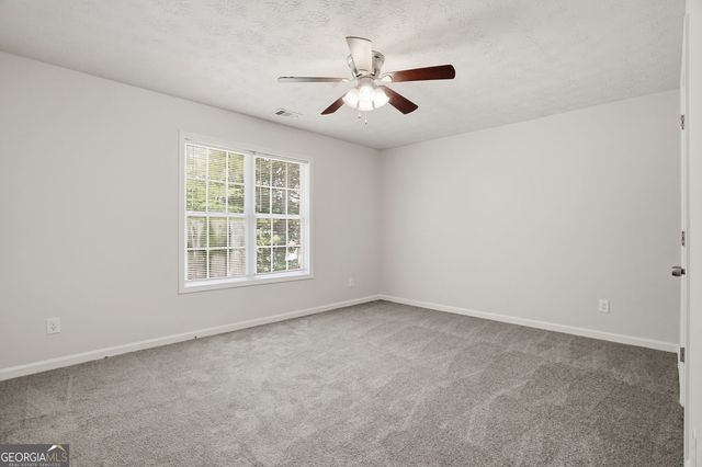 5740 Grove Place Crossing, Lilburn, GA 30047