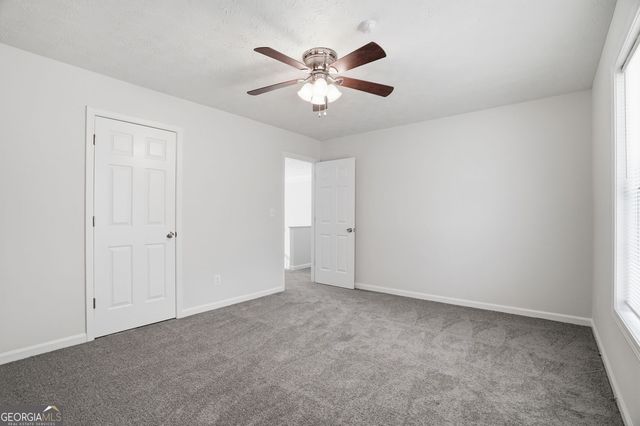 5740 Grove Place Crossing, Lilburn, GA 30047
