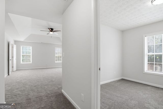 5740 Grove Place Crossing, Lilburn, GA 30047