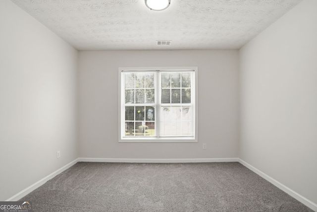 5740 Grove Place Crossing, Lilburn, GA 30047