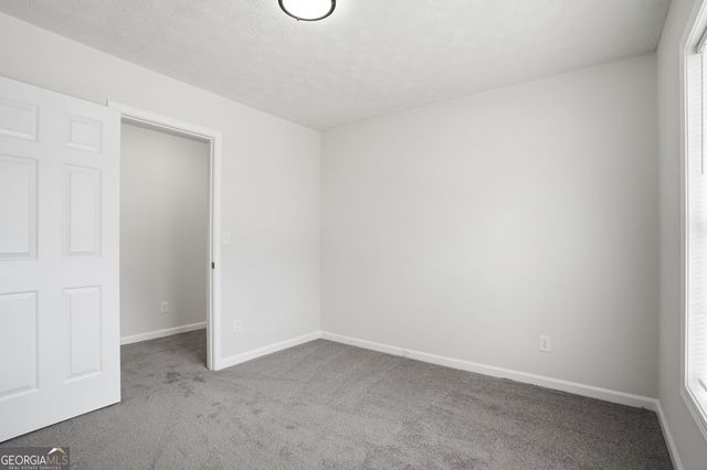 5740 Grove Place Crossing, Lilburn, GA 30047