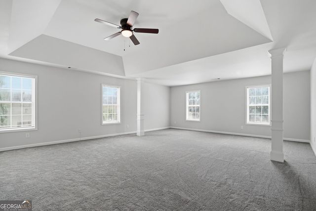 5740 Grove Place Crossing, Lilburn, GA 30047