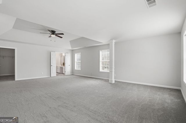 5740 Grove Place Crossing, Lilburn, GA 30047
